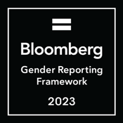 Bloomberg GEI 2023-1