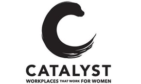 C_Catalyst_Tagline_Black 472 x 310