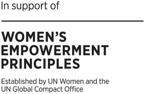 Womens Empowerment Principles High Res