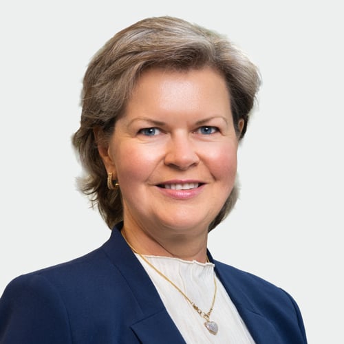 Elena_Skvortsova_1025_500x500_01