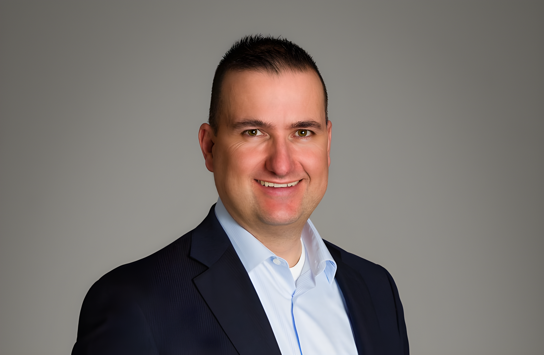Messer Canada Announces New Leadership Appointment: Jim McKay Named Vice President and General Manager