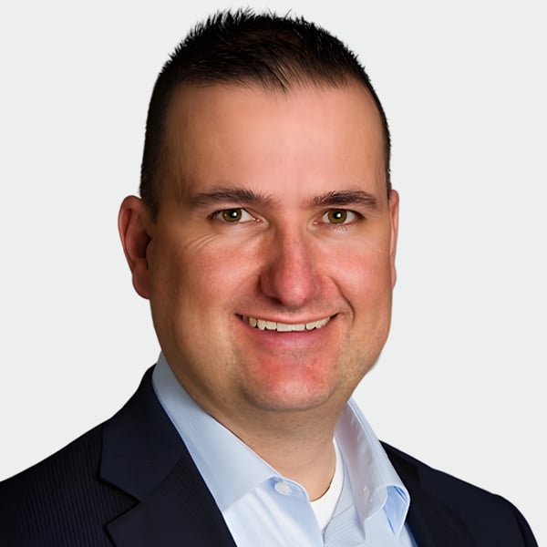 Jim McKay_600x600