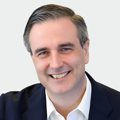 Marcos-Etcheverrigaray_500x500