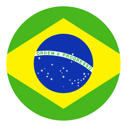 messer-americas-brazil