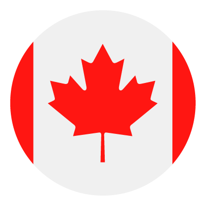 messer-americas-canada