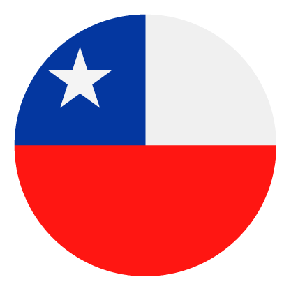 messer-americas-chile