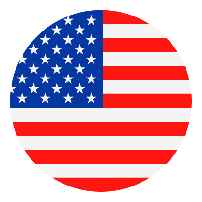 messer-americas-united-states