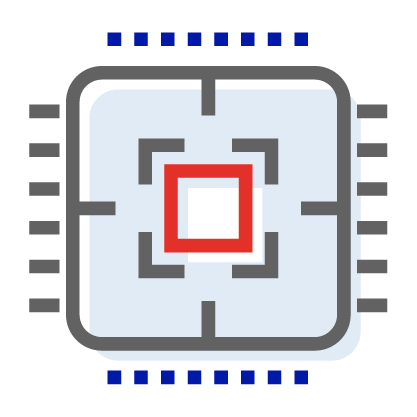 icon_electronics
