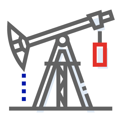 icon_oil-and-gas