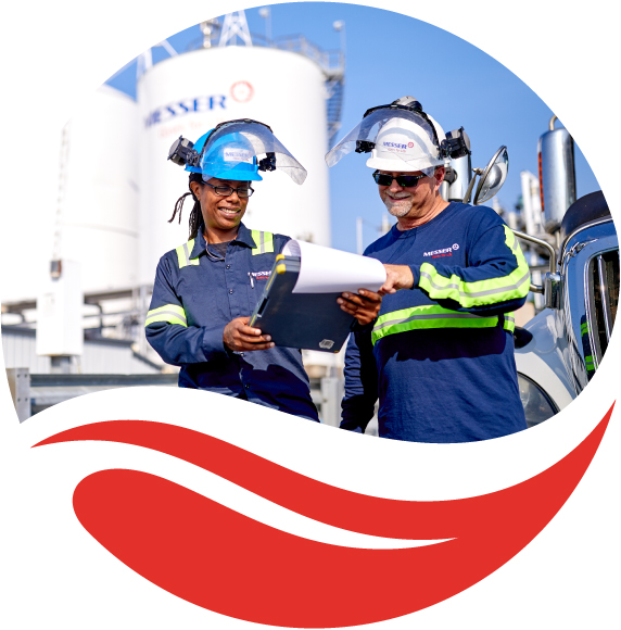 messer-americas-hseq