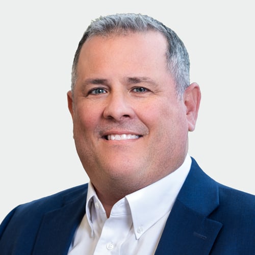 Rob_Capellman_001_500x500_white