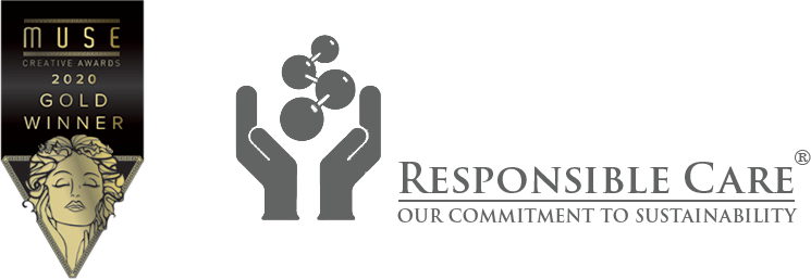 goldaward_ResponsibleCare_745x258