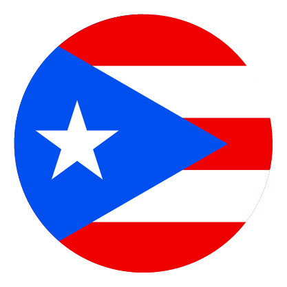 messer-americas-puerto_rico